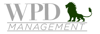 WPD Management