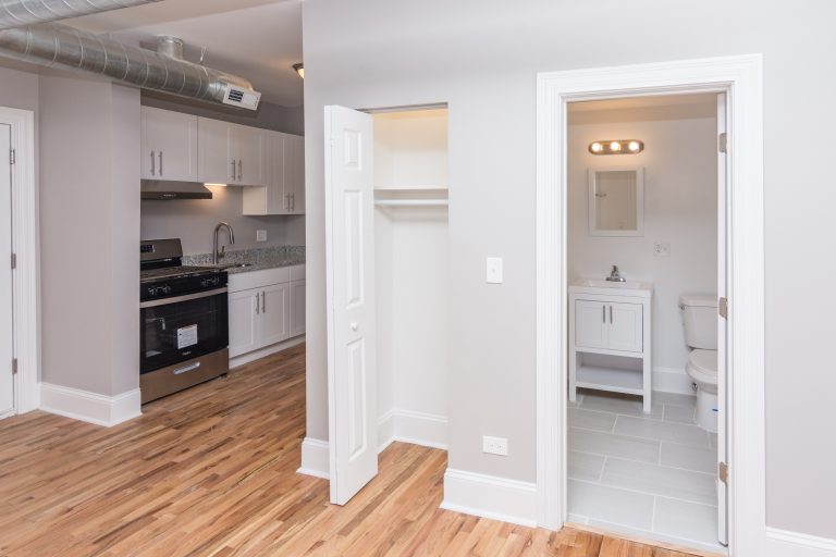 How housing subsidy partnerships can benefit everyone — even property managers