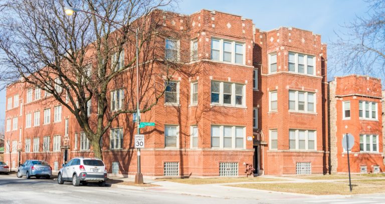 Consistency vs. Change: How WPD Responds to Advancements in the Property Management Industry